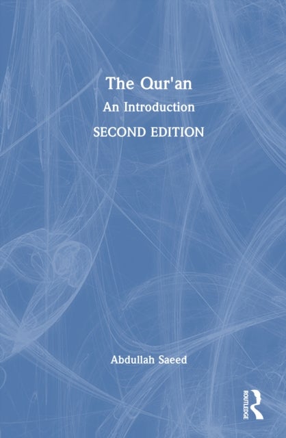 The Qur'an - An Introduction