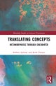 Translating Concepts
