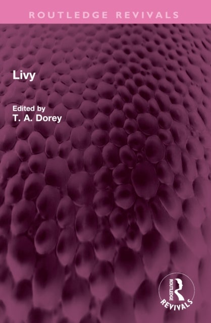 Livy