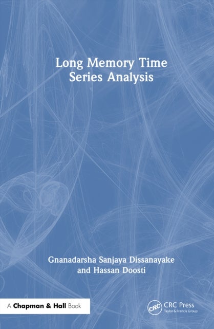 Long Memory Time Series Analysis