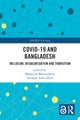 COVID-19 and Bangladesh