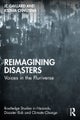 Reimagining Disasters