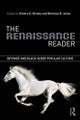 The Renaissance Reader