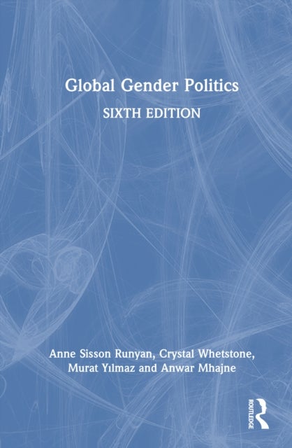 Global Gender Politics