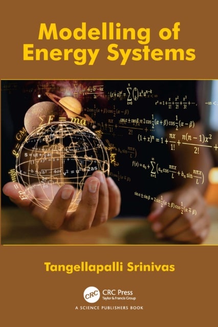 Modelling of Energy Systems