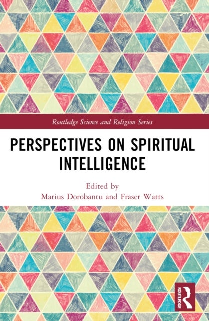 Perspectives on Spiritual Intelligence