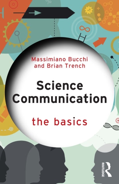 Science Communication - The Basics
