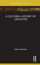 A Cultural History of Laughter