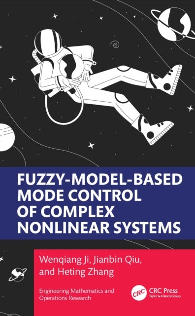 Fuzzy Model-Based Sliding Mode Control of Complex Nonlinear Systems