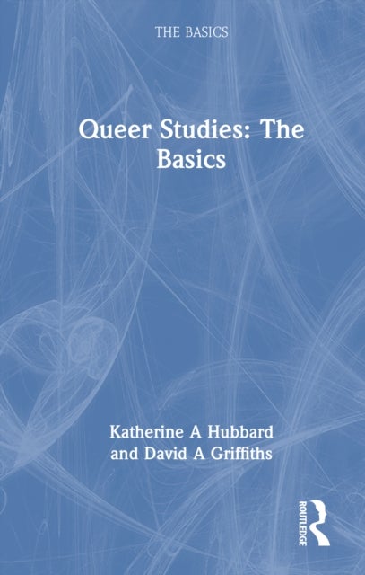 Queer Studies: The Basics