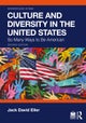 Culture and Diversity in the United States
