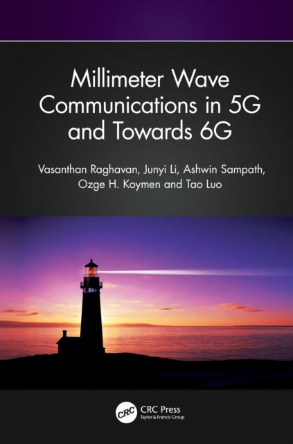 Millimeter Wave Communications in 5G and Towards 6G