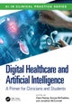 Digital Healthcare and Artificial Intelligence