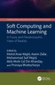 Soft Computing and Machine Learning