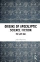 Origins of Apocalyptic Science Fiction