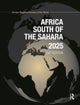 Africa South of the Sahara 2025