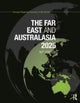 The Far East & Australasia 2025