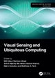 Visual Sensing and Ubiquitous Computing