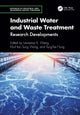 Industrial Water and Waste Treatment