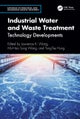 Industrial Water and Waste Treatment