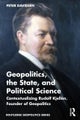 Geopolitics, the State, and Political Science