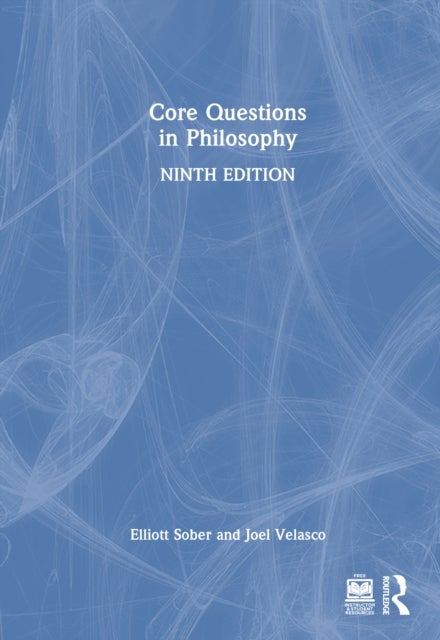 Core Questions in Philosophy