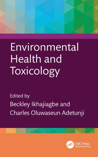 Environmental Health and Toxicology