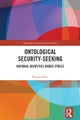 Ontological Security-Seeking