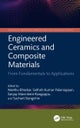 Engineered Ceramics and Composite Materials