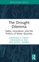 The Drought Dilemma