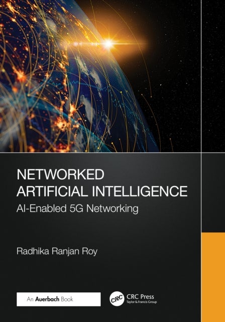Networked Artificial Intelligence - AI-Enabled 5G Networking