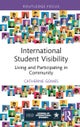 International Student Visibility