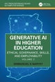 Generative AI in Higher Education: Ethical Governance, Skills, and Employability