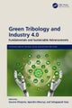 Green Tribology and Industry 4.0