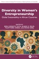 Diversity in Women's Entrepreneurship