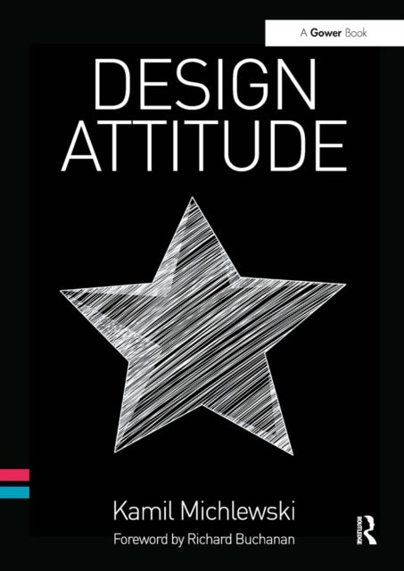 Design Attitude