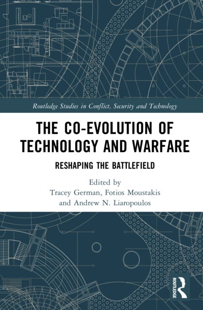 The Co-evolution of Technology and Warfare - Reshaping the Battlefield
