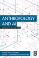Anthropology and AI