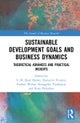 Sustainable Development Goals and Business Dynamics