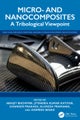 Micro- and Nanocomposites