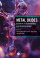 Metal Oxides