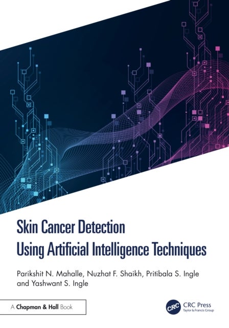 Skin Cancer Detection Using Artificial Intelligence Techniques