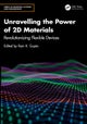 Unravelling the Power of 2D Materials