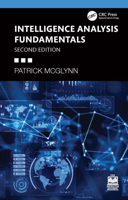 Intelligence Analysis Fundamentals