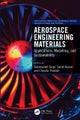 Aerospace Engineering Materials