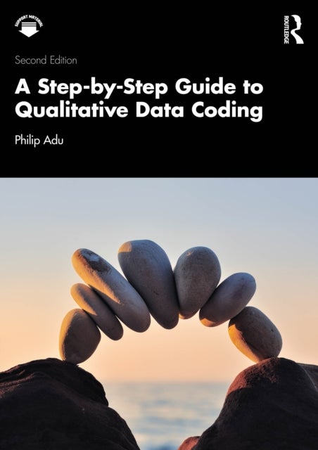 A Step-by-Step Guide to Qualitative Data Coding