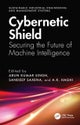 Cybernetic Shield