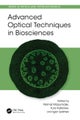 Advanced Optical Techniques in Biosciences