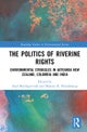 The Politics of Riverine Rights