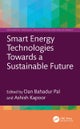 Smart Energy Technologies Towards a Sustainable Future